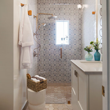 2016 Pasadena Showcase House of Design
