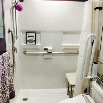 Accessible Home Store Inc.