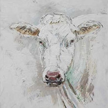 Animal Decor