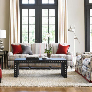 Living Room Furniture