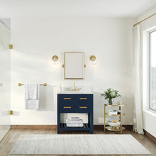 Powder Bath 2022