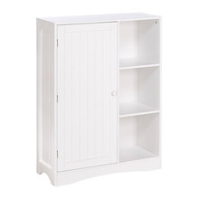Wish List
