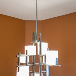 Lighting - Products