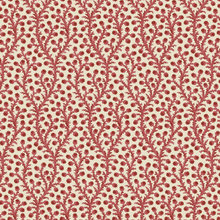 SR: Fabrics