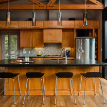 Backsplash