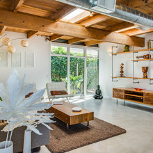 cottage remodel