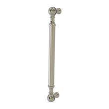 Cabinet Pulls I like