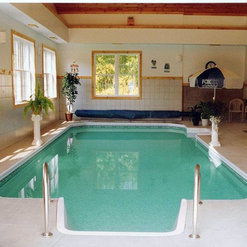 PETTIS POOLS AND PATIO - Hilton, NY, US 14468