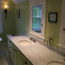 My Bathroom Plan (1)
