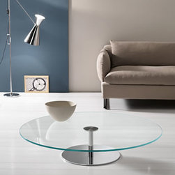 Tonelli - Products