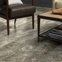 floors