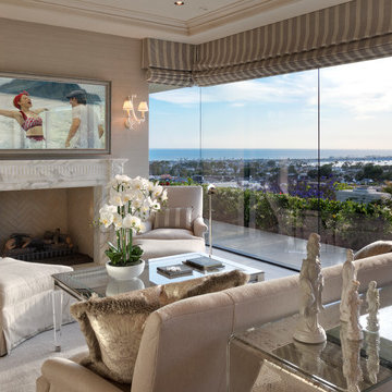 Newport Beach