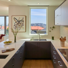 Final Kitchen Design