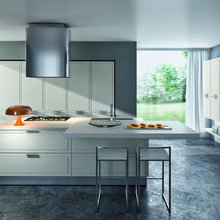 floor ideas