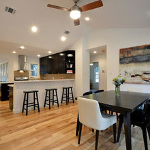 6605 Ladera Norte