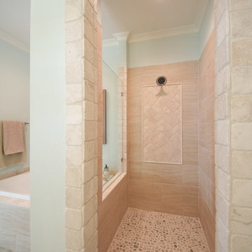 Harris Doyle Homes