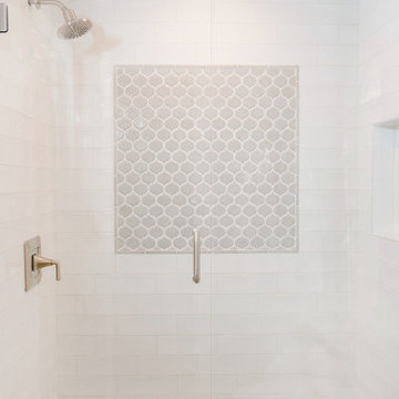 Northwest Balcones || Remodel || Austin, Texas