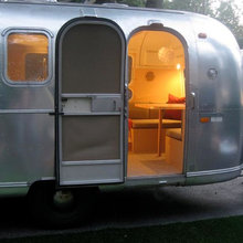 camper