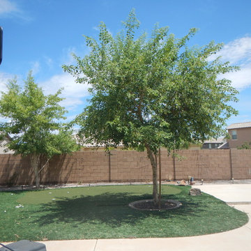For Sale in Gilbert, AZ - 2818 E Janelle Way