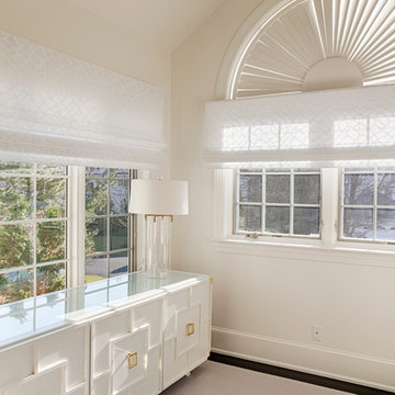 Villanova, PA Home Remodel