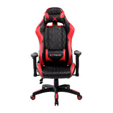Wish List