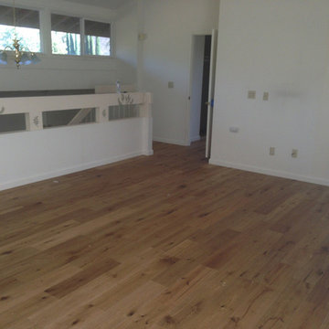 Provenza Install by Nuno