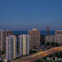 Real Estate Photography - Products