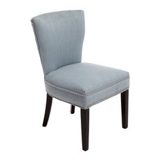 Dining Room Chairs | Houzz Dining Room Chairs | Houzz