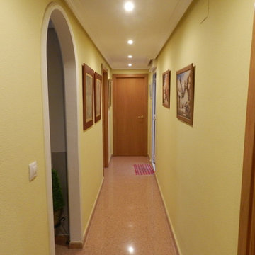 homestagin venta sanvi