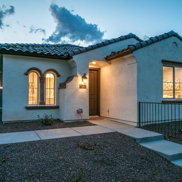Marley Park Surprise Arizona