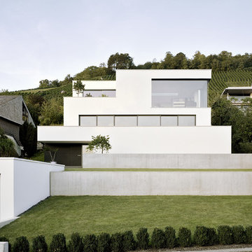 EM 35 CITYVILLA