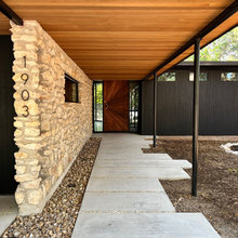 outdoor ideas