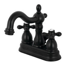 Plumbing Fixtures