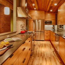 35th kitchen