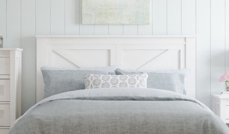 houzz products for sale