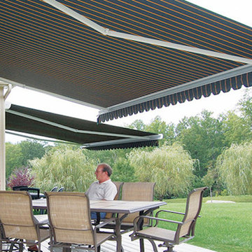 Awnings