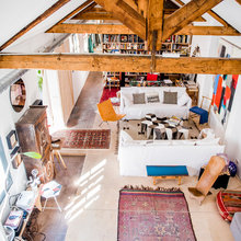 decoracion