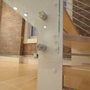 Bryant Park Residence