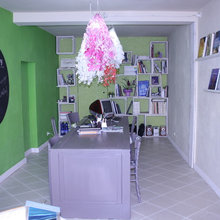 atelier