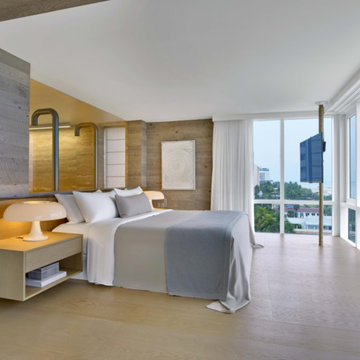 Penthouse