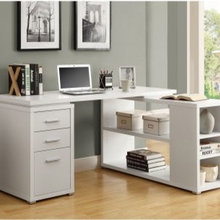 Home Office Ideas