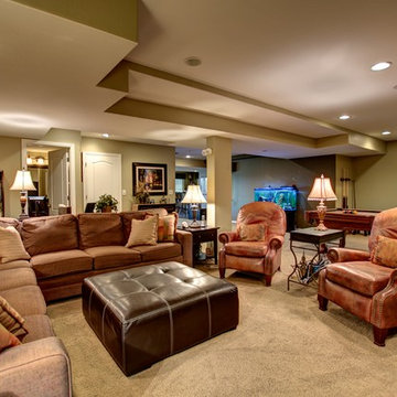 Real Estate Photography
