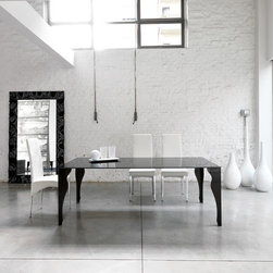 Chairs and table sets call us 786-348-5407 - Products