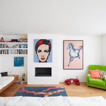 #TheLondonHomeDesignAwards