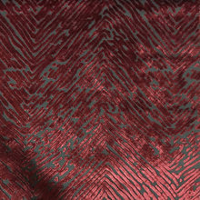 Fabric for 2 chairs