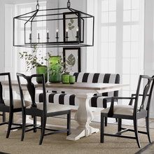 Dining Room Ideas