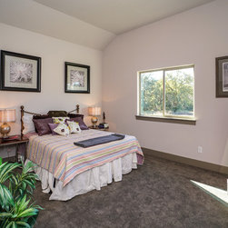 Setterfeld Estates - Products