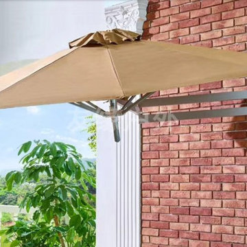 China rattan, outdoor, garden furniture RT57-2