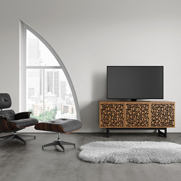 BDI Furniture USA | BDI USA at Recliners.LA
