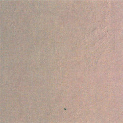 Керамическая плитка CIR КОЛЛЕКЦИЯ MAT - Accent Trim And Border Tile